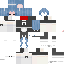 Texture for Múh_CL