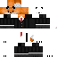 Texture for a