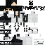 Texture for Skin 3 cua kaiwan