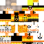 Texture for soruto