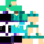 Texture for Floppylecookie