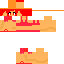 Texture for kino2