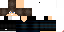 Texture for Kakarot13