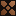 Texture for Redstone-Lampe