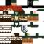 Texture for Marco aot