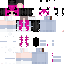 Texture for neko