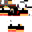 Texture for Pyc9