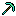 Texture for Picaxe