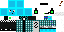 Texture for as