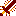 Texture for netherine sword for enderine and netherine mod