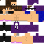 Texture for VINNY67