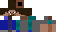 Texture for zoey