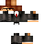 Texture for me but suit
