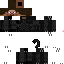Texture for Tryguy 0.3