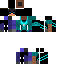 Texture for Retry