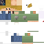 Texture for Plexkev