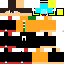 Texture for el tiburo