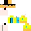 Texture for dominikguncer