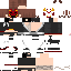 Texture for 