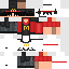 Texture for dsdddddssd