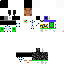 Texture for creepy eyed commandist
