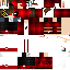 Texture for ngj2007