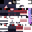 Texture for w