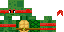 Texture for черепашка21