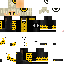 Texture for yousef