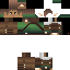 Texture for Flint
