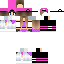 Texture for sofiaiqs