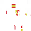 Texture for ESPAÑA