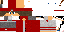 Texture for cc