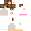 Texture for The Julinha Pijama