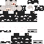 Texture for bvb