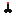 Texture for fg