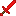 Texture for Ruby sword