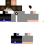 Texture for super ch4m4
