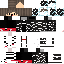 Texture for Djubias com vidro