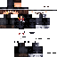 Texture for Gentleman