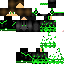 Texture for максим