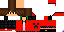 Texture for Joe_Ghost 2