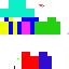 Texture for đfdfdfd