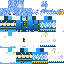 Texture for f_blue_o_2