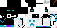 Texture for gfhfdh