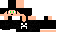 Texture for thelukastron