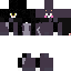 Texture for timo2