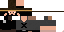Texture for Xd