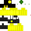 Texture for Lemon 1