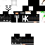 Texture for Hacker0110100